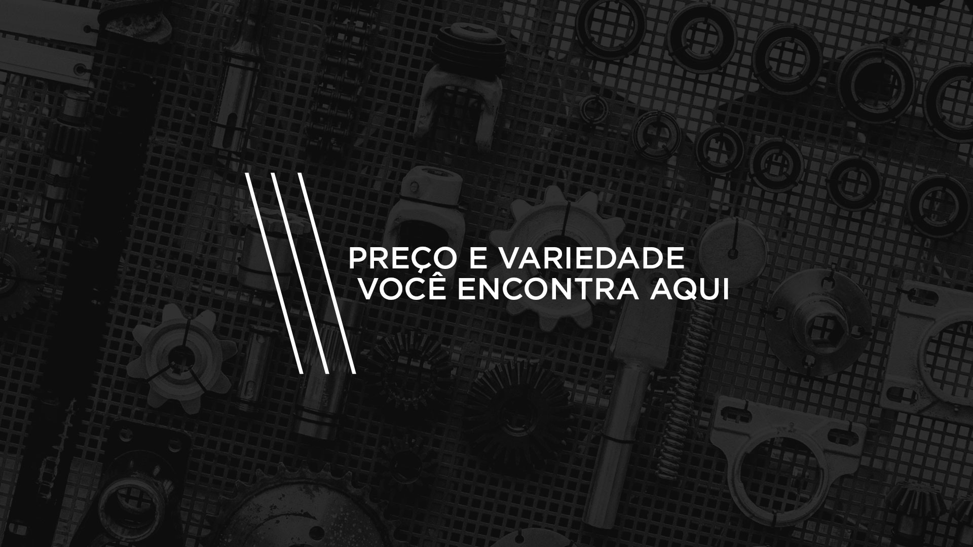 Pin em Promoções - Auto Peças - Cascavel