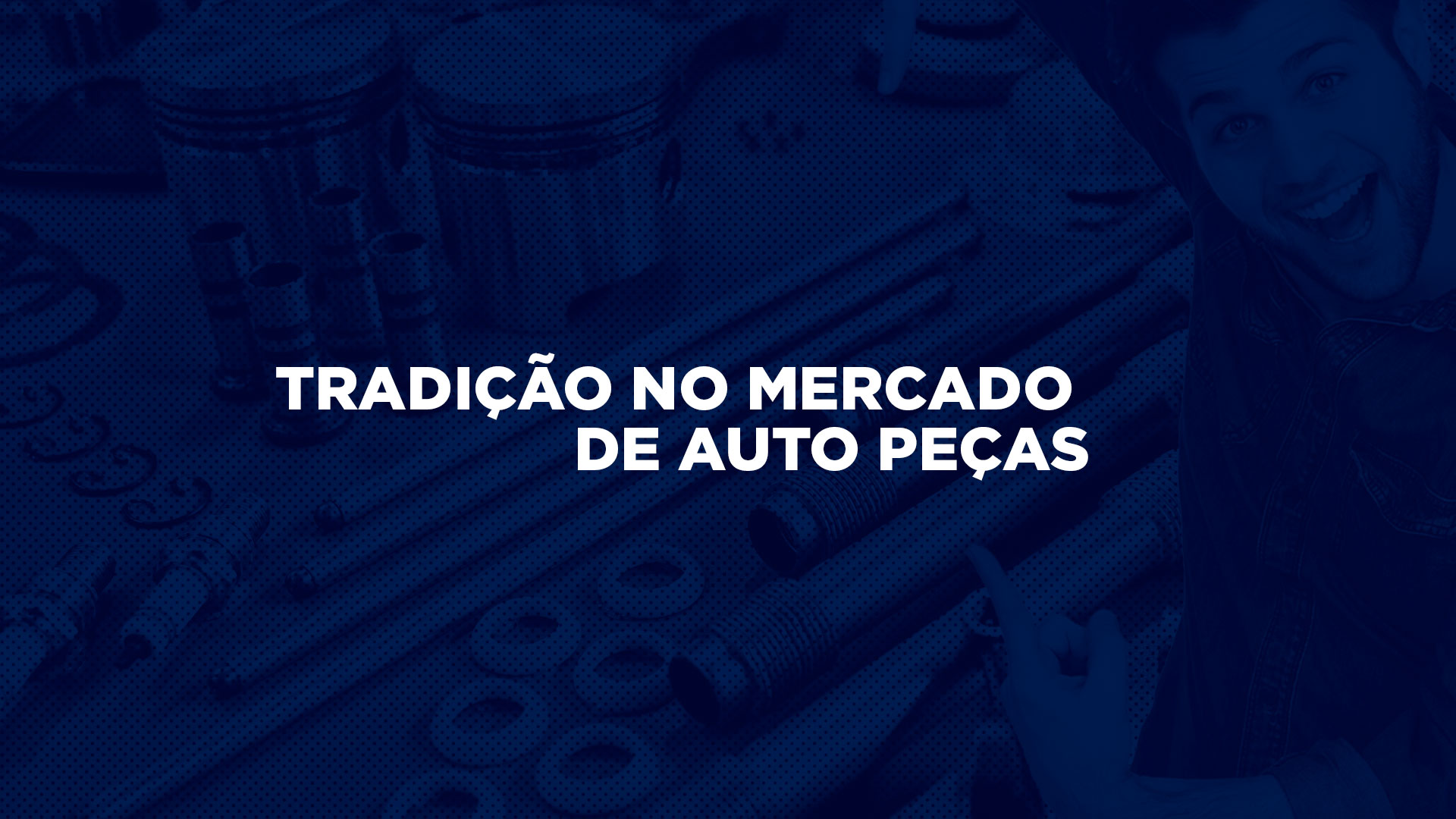 Pin em Promoções - Auto Peças - Cascavel